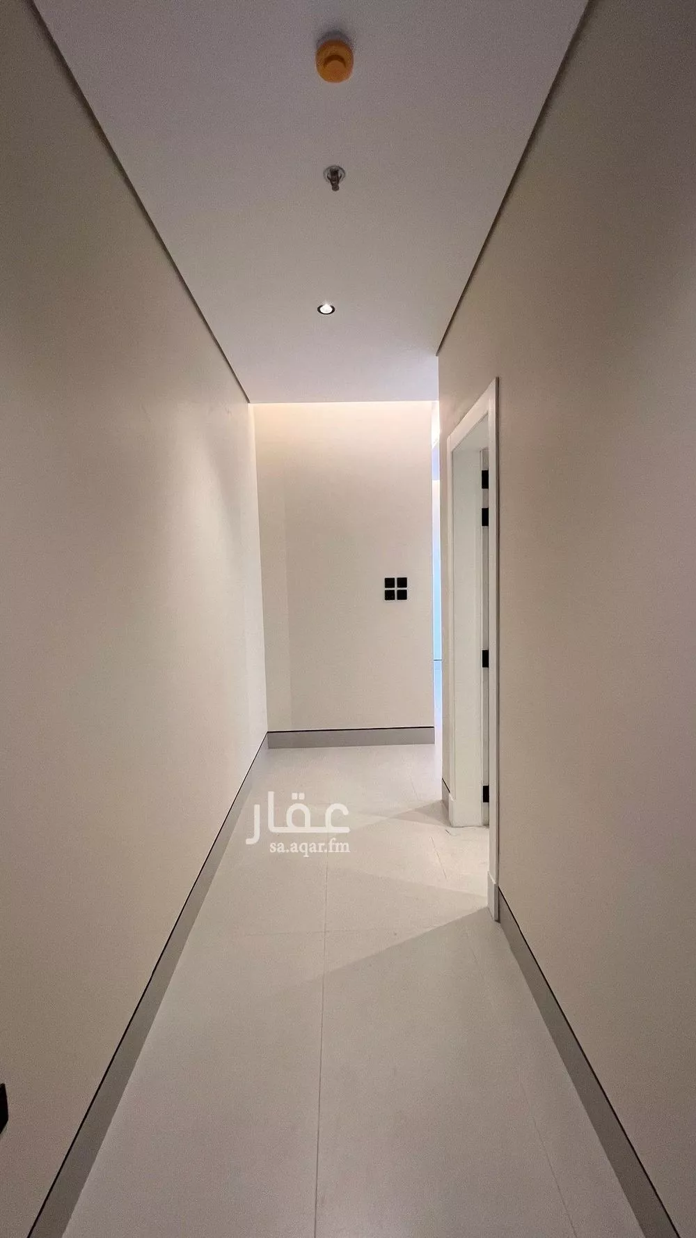 3 bedroom apartment in King Fahd, Riyadh 9