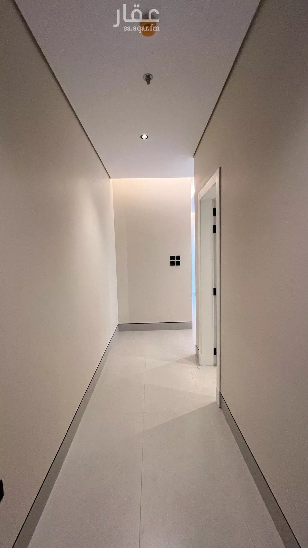 3 bedroom apartment in King Fahd, Riyadh 9