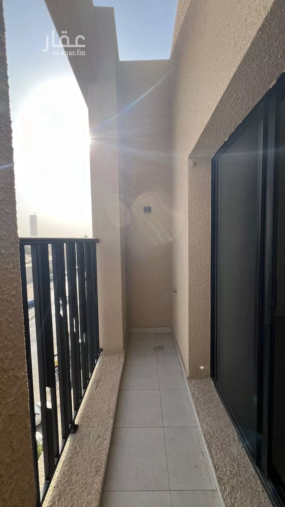 2 bedroom apartment in King Fahd, Riyadh 9