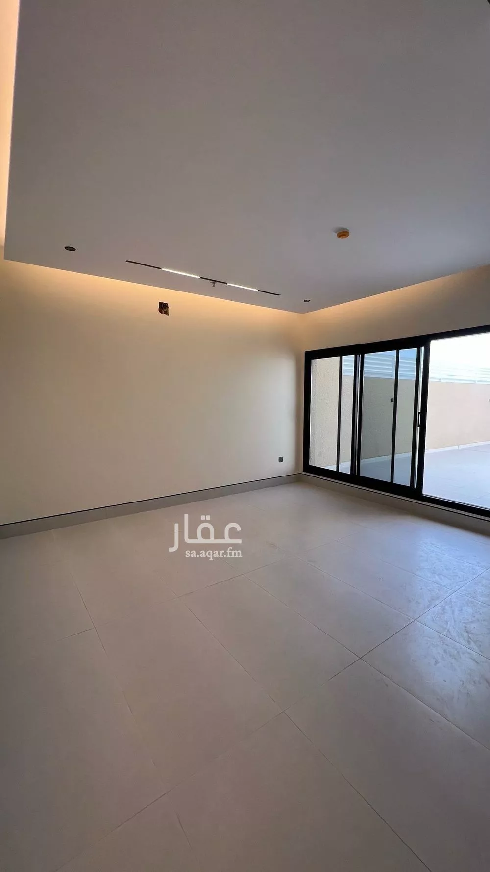 2 bedroom apartment in King Fahd, Riyadh 8