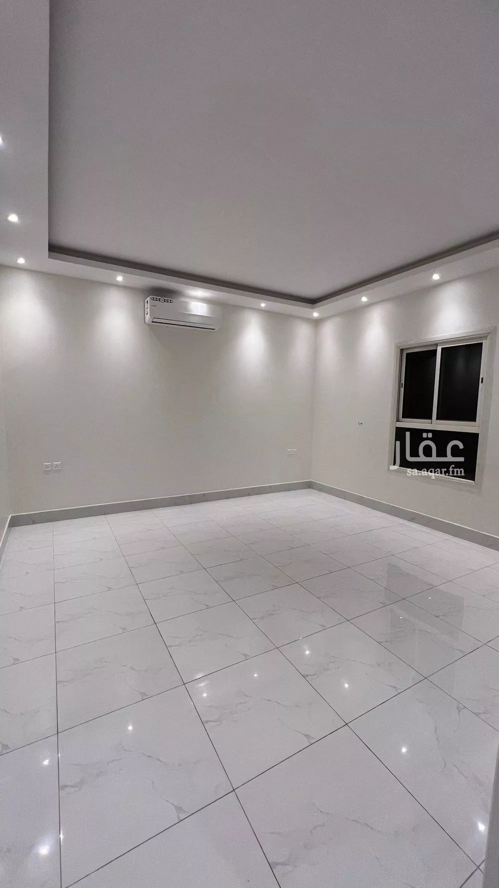 3 bedroom apartment in Umm Salim, Riyadh 8