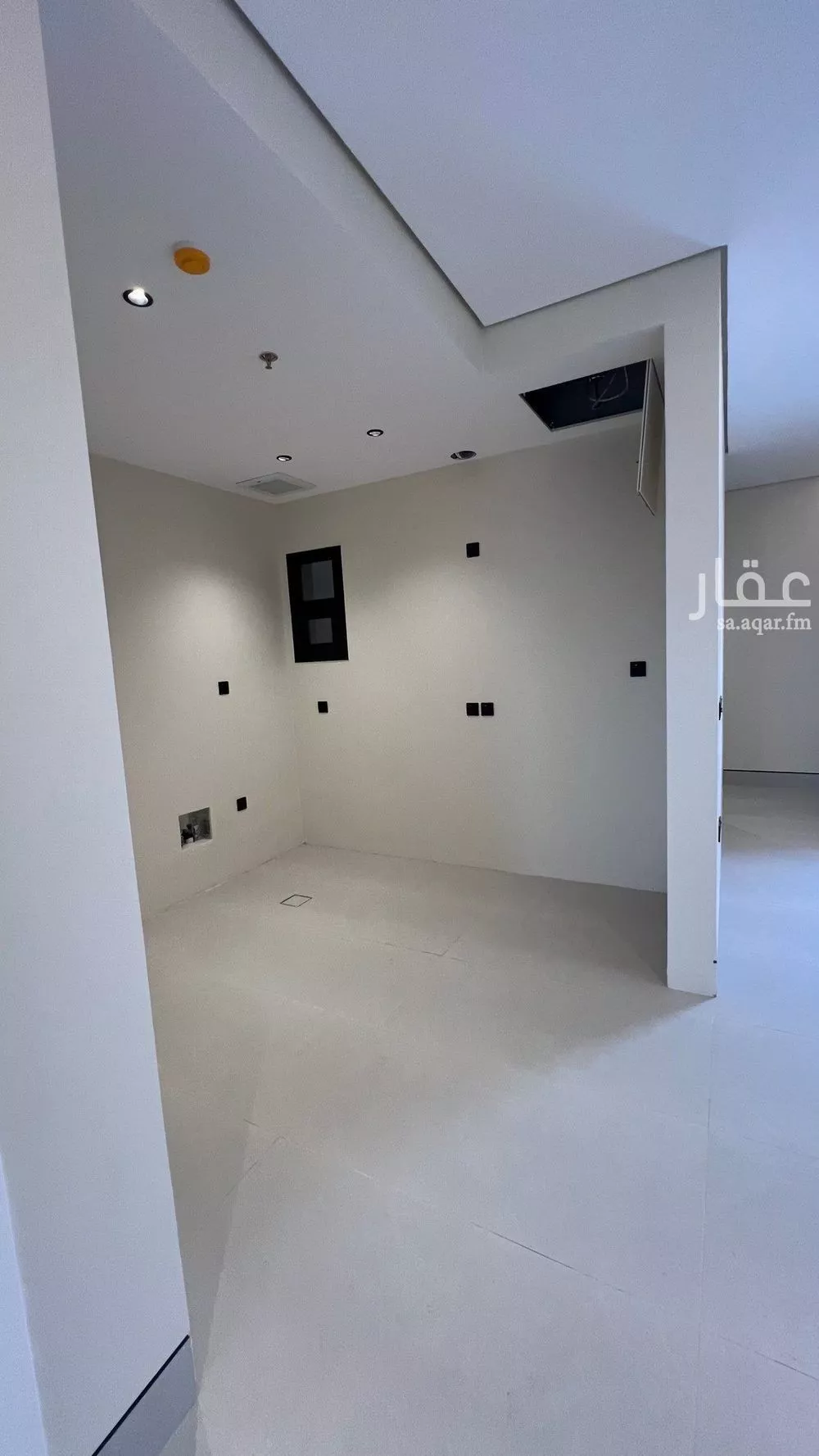3 bedroom apartment in King Fahd, Riyadh 4