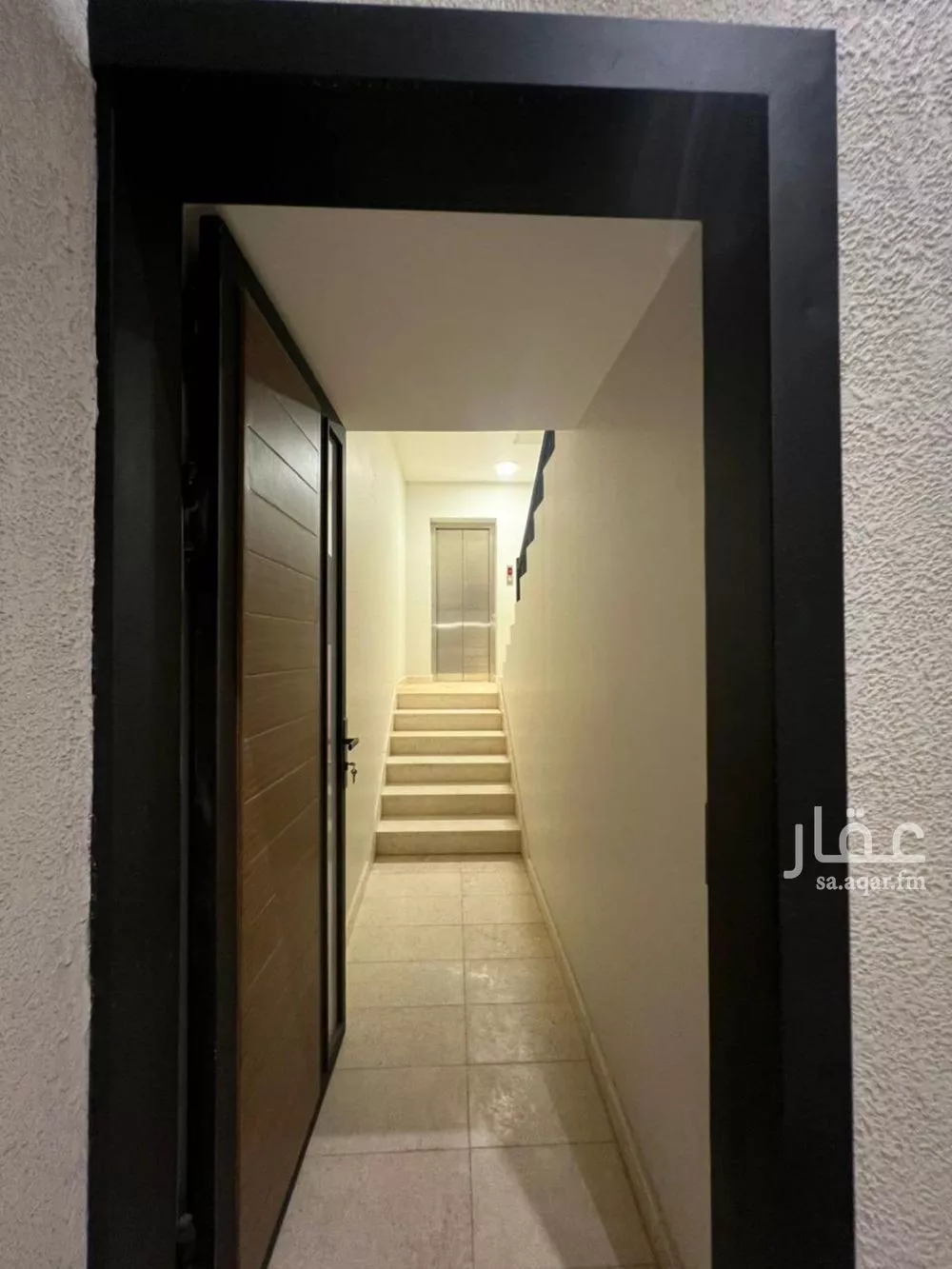 دور 4 غرف في العارض 2