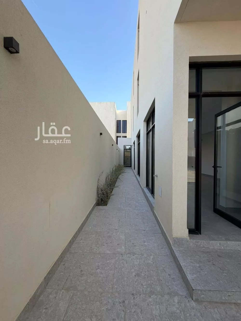 دور 4 غرف في النرجس 1