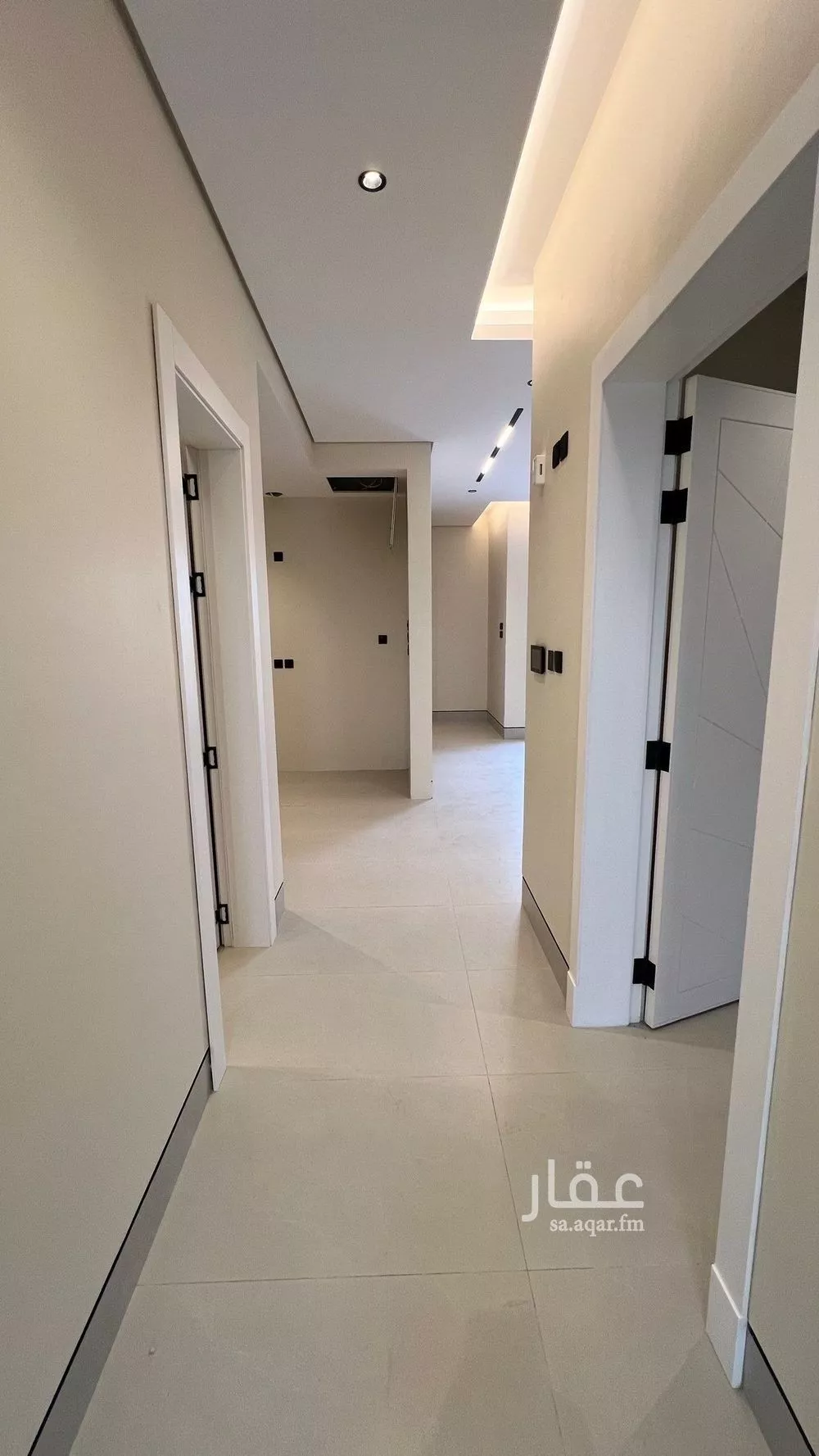 2 bedroom apartment in King Fahd, Riyadh 5