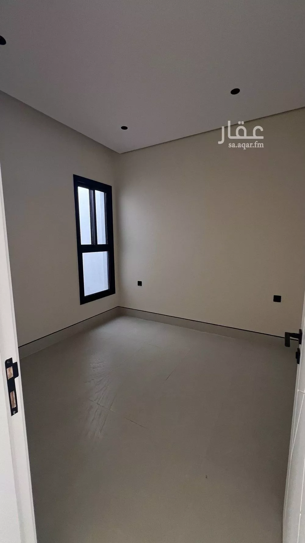 دور 2 غرف في الملك فهد 2