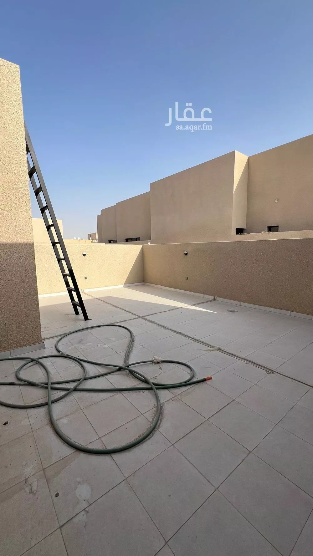 دور 2 غرف في الملك فهد 3