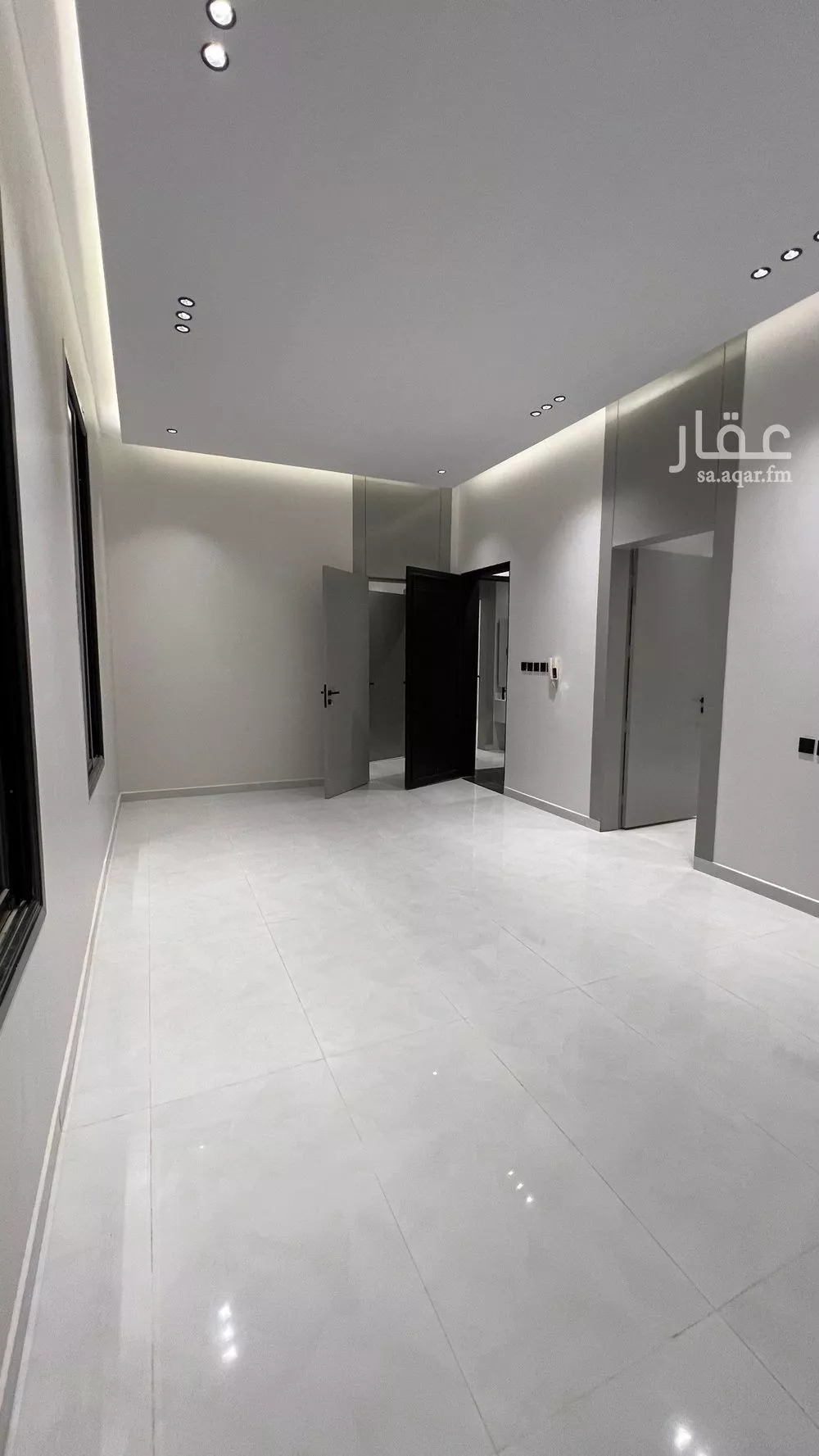 3 bedroom floor in Ash Sharq 1