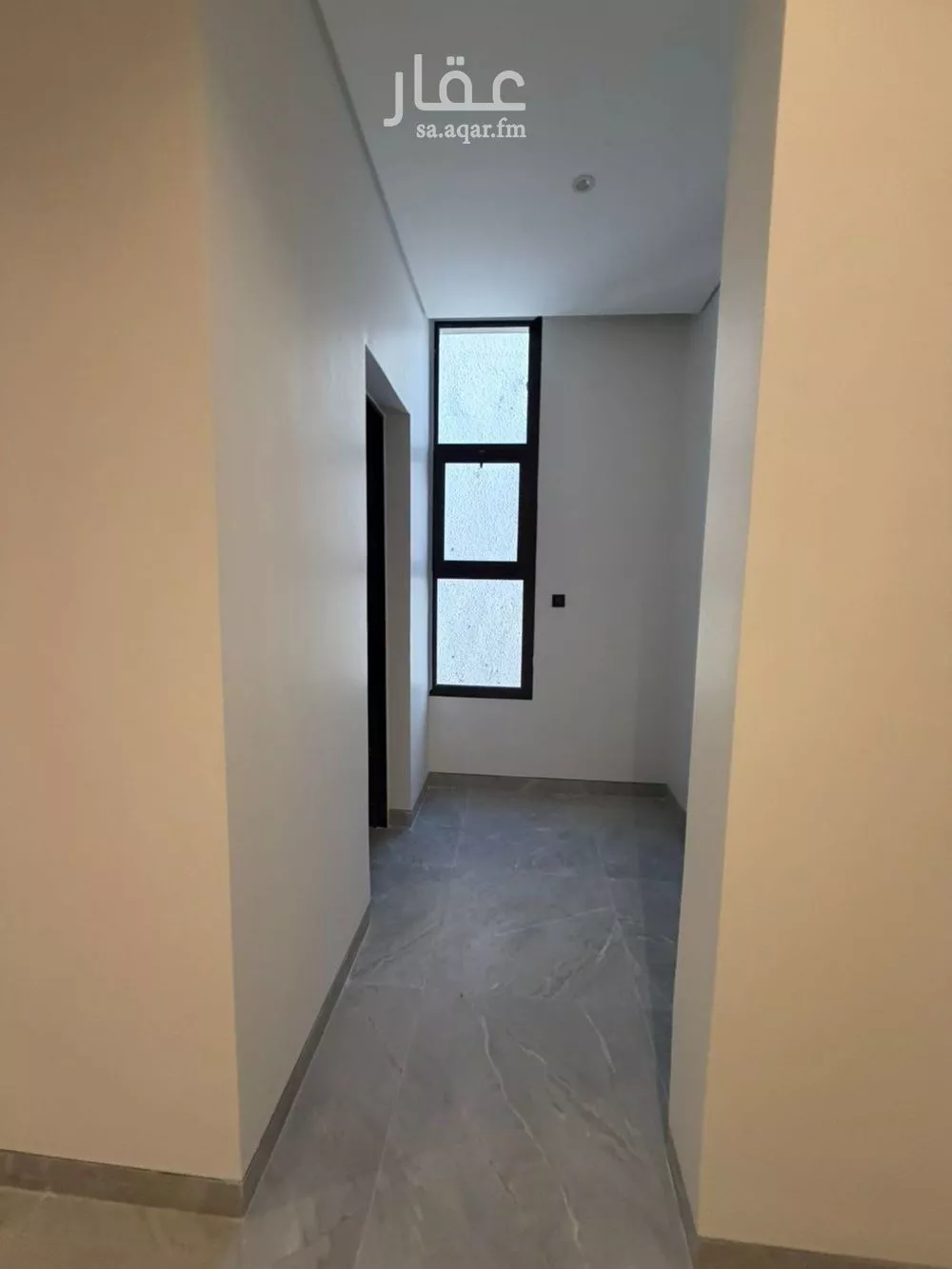 3 bedroom floor in Al Narjis 3