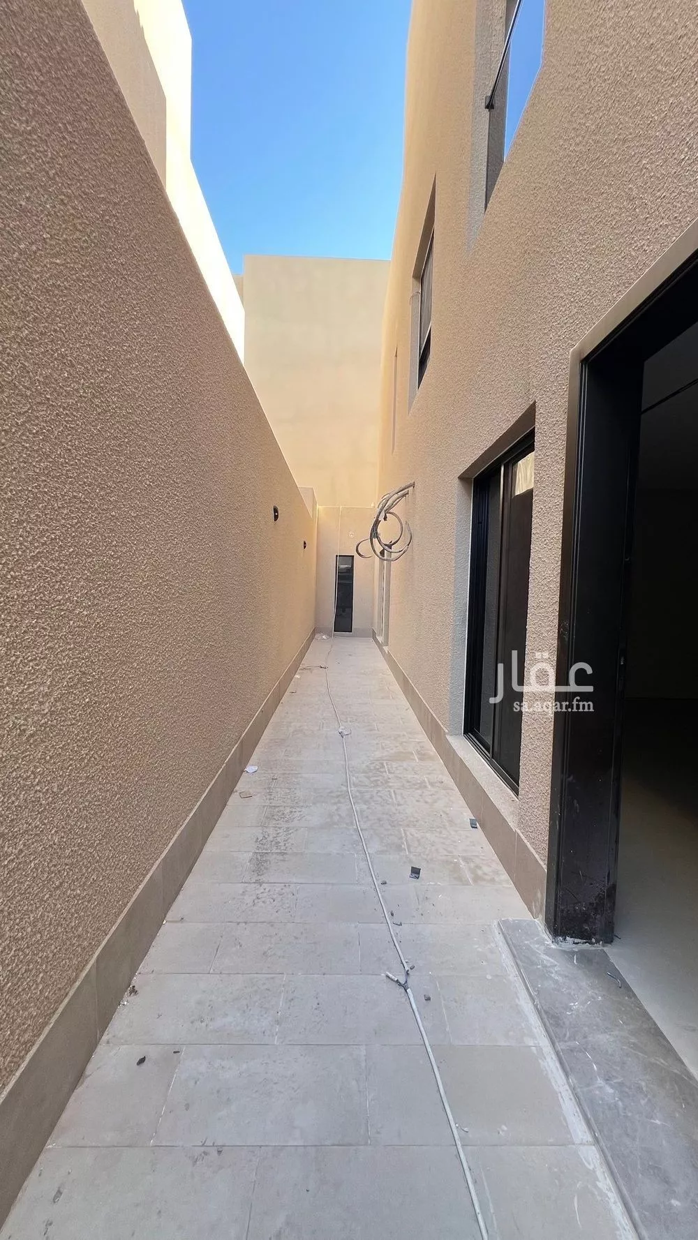 دور 3 غرف في الملك فهد 5