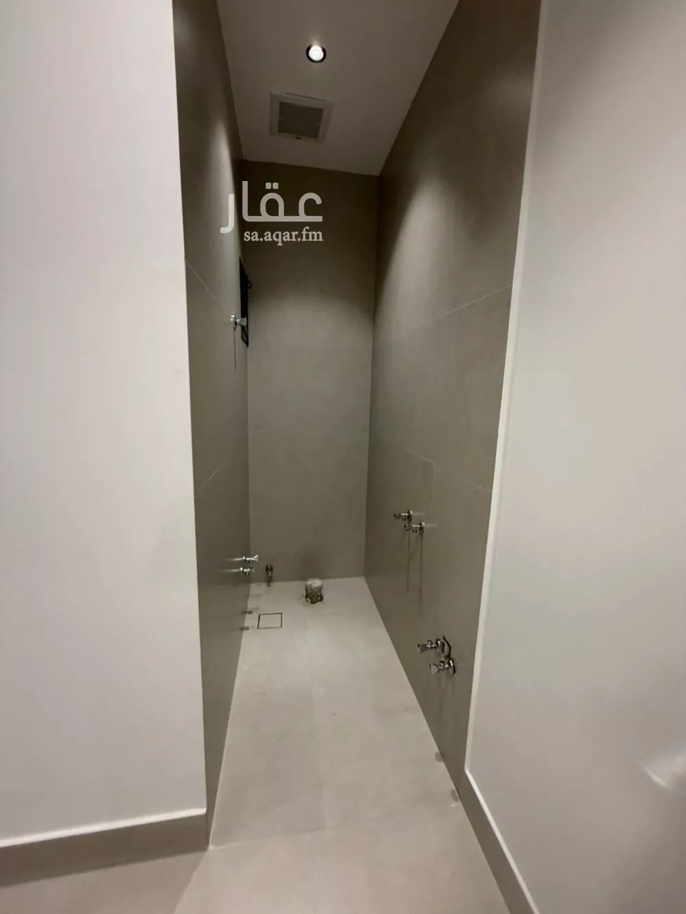 شقة 3 غرف في النرجس 1