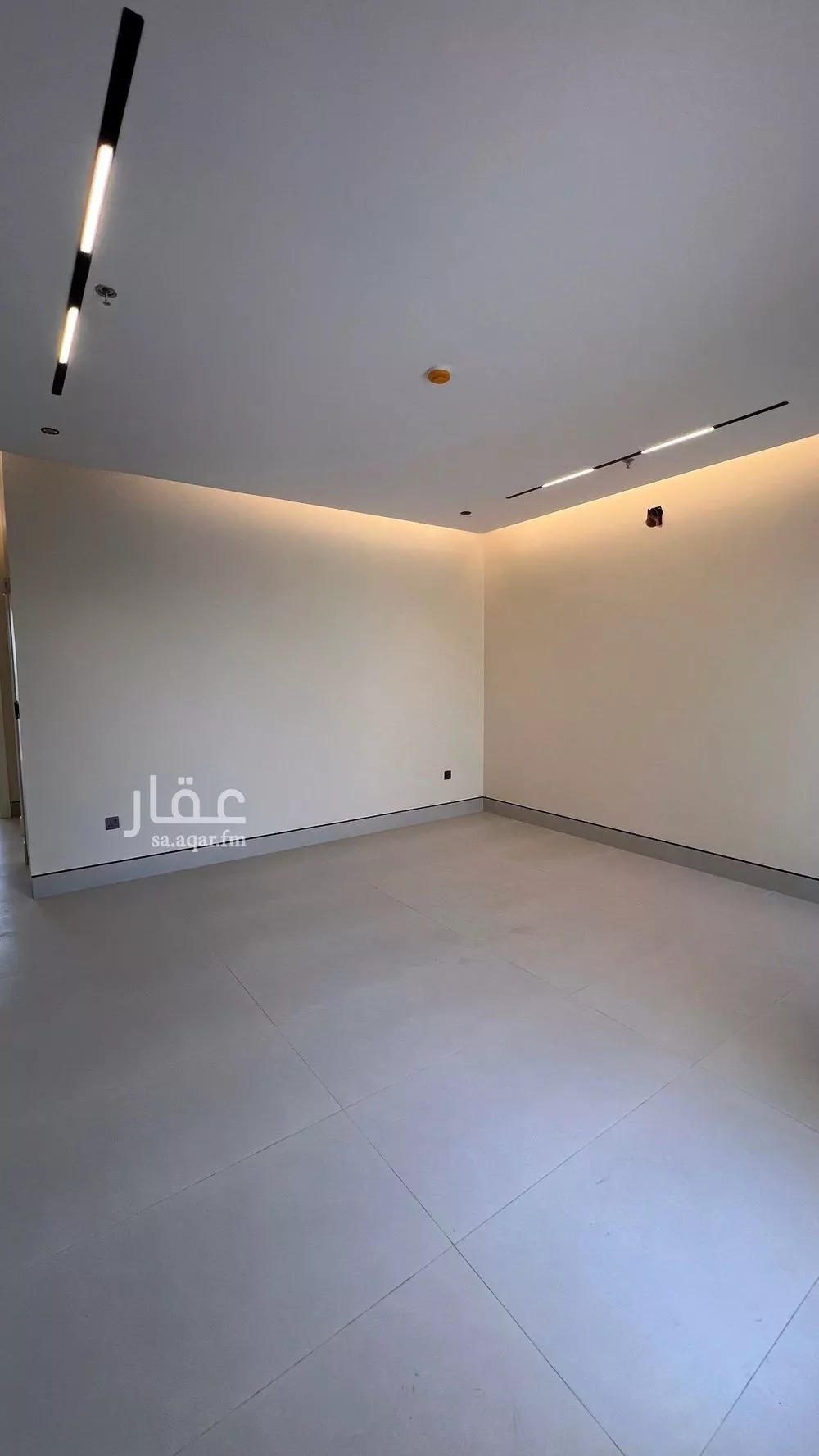2 bedroom apartment in King Fahd, Riyadh 6