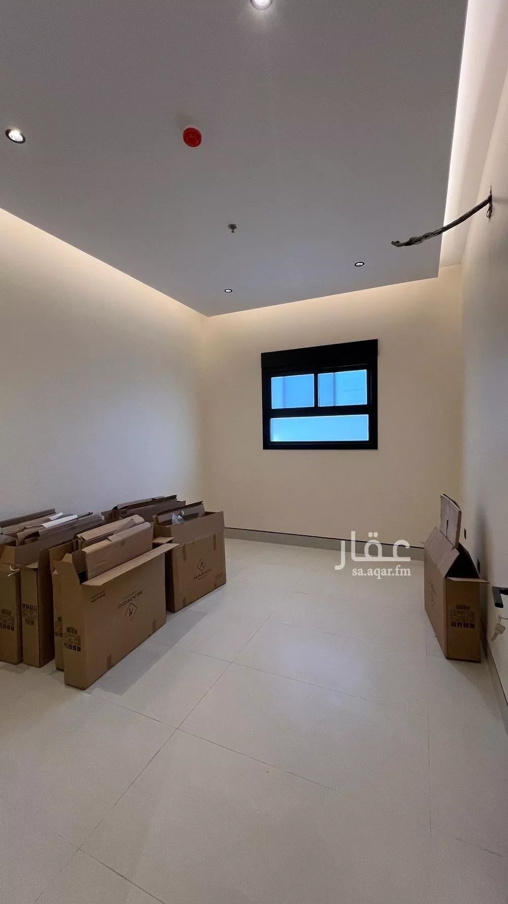 3 bedroom apartment in King Fahd, Riyadh 8