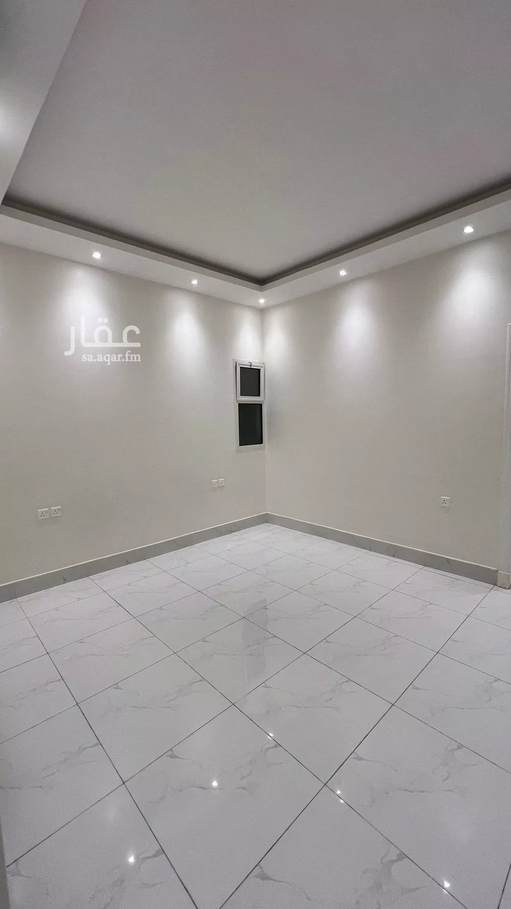 3 bedroom apartment in Umm Salim, Riyadh 7