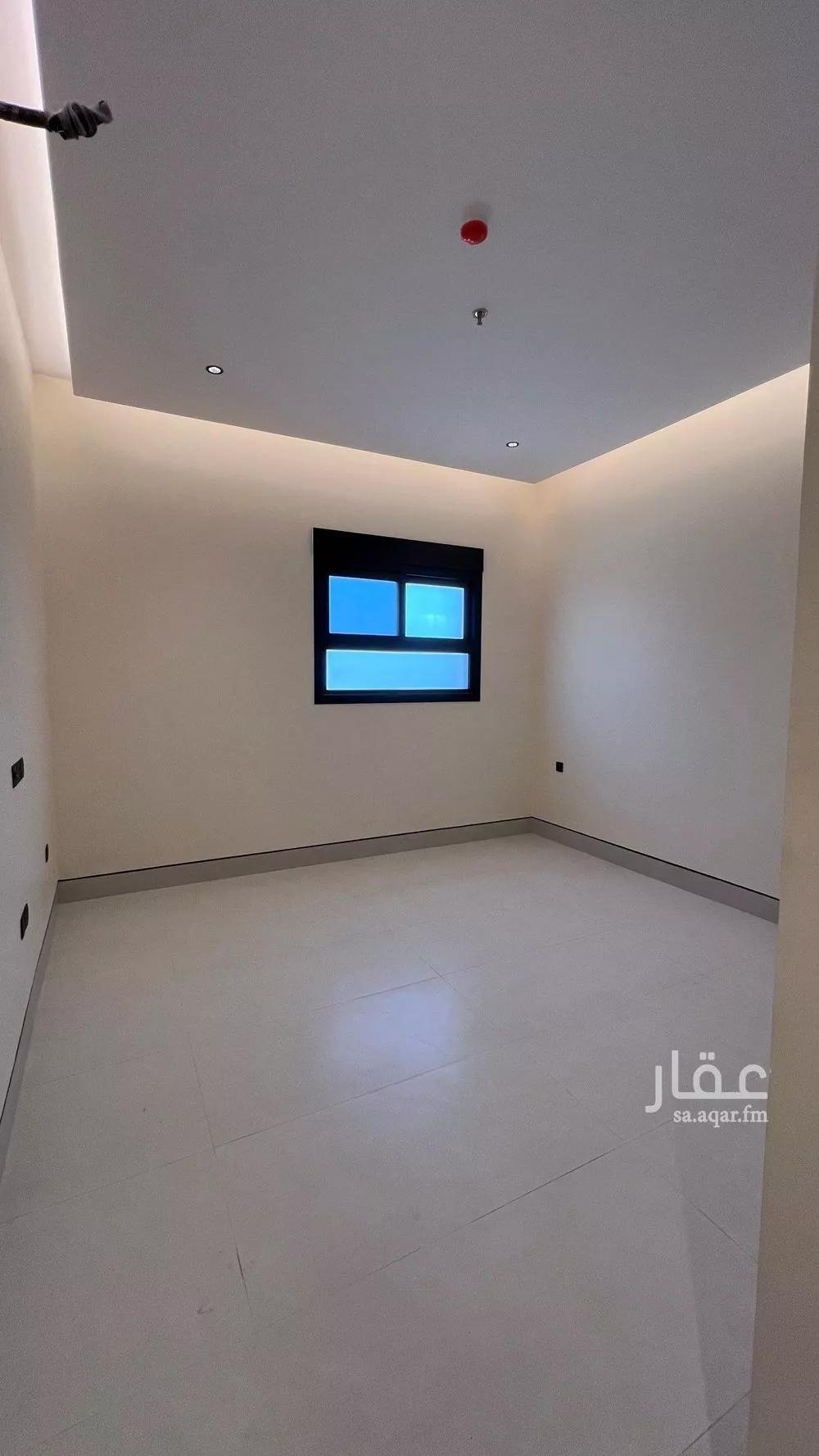3 bedroom apartment in King Fahd, Riyadh 5