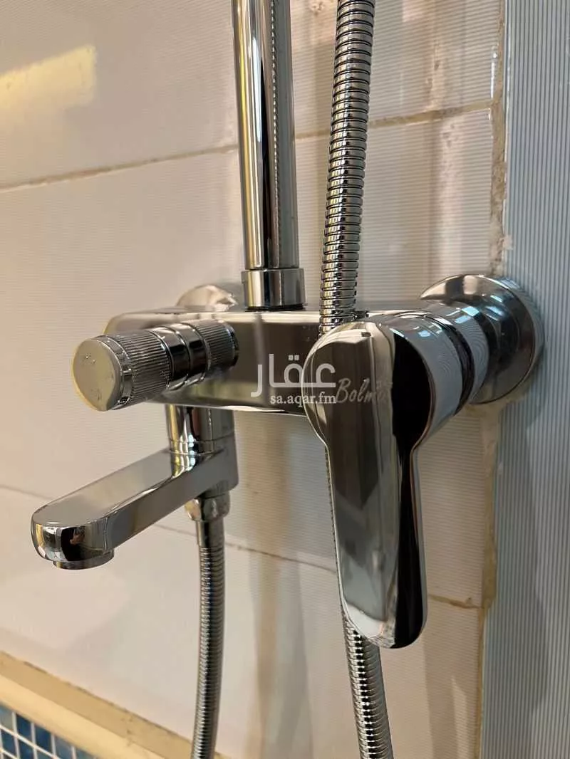 3 bedroom apartment in Hajar, Eastern Province 18