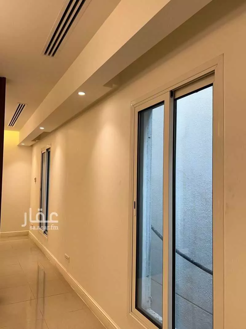 3 bedroom apartment in Hajar, Eastern Province 11