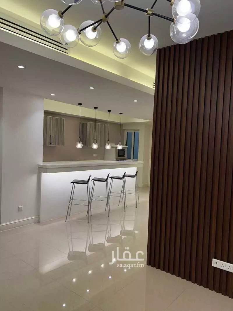 3 bedroom apartment in Hajar, Eastern Province 14