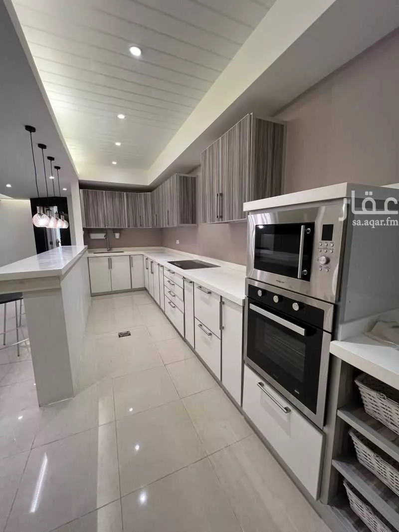 3 bedroom apartment in Hajar, Eastern Province 17