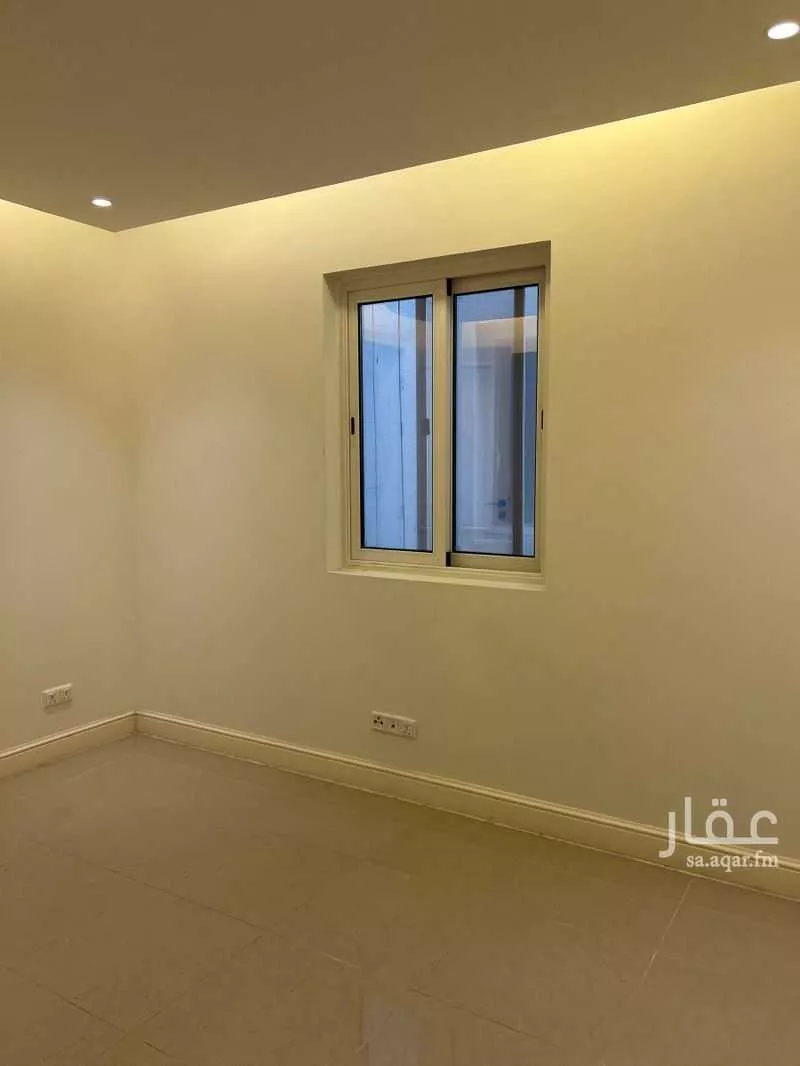 3 bedroom apartment in Hajar, Eastern Province 20
