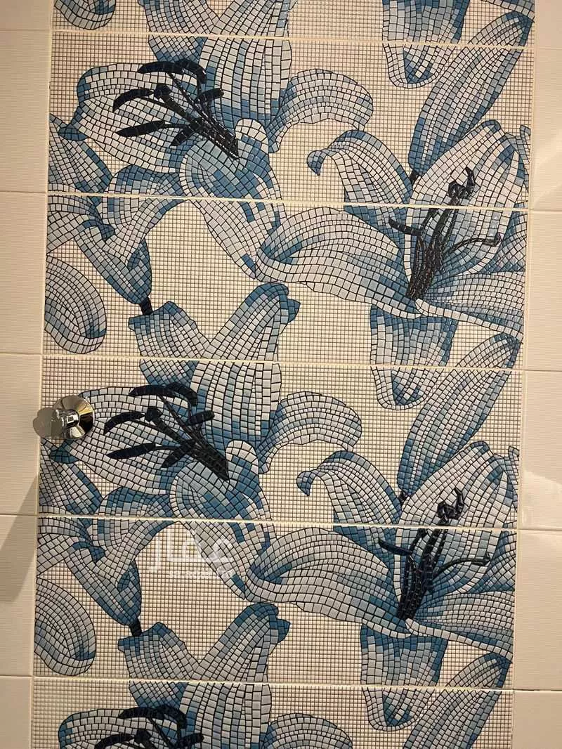 3 bedroom apartment in Hajar, Eastern Province 24