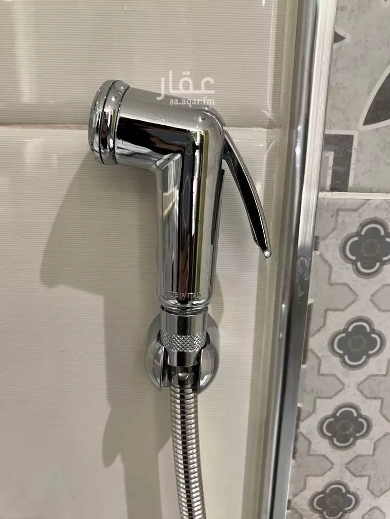 3 bedroom apartment in Hajar, Eastern Province 27