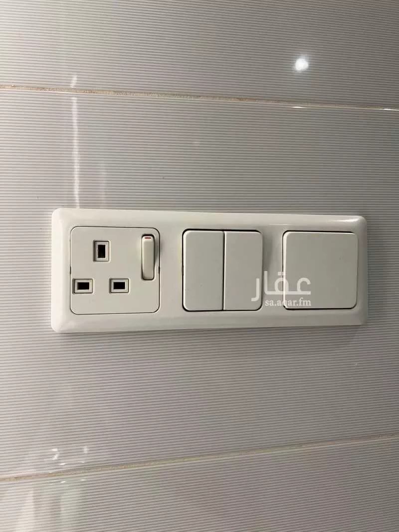 3 bedroom apartment in Hajar, Eastern Province 22