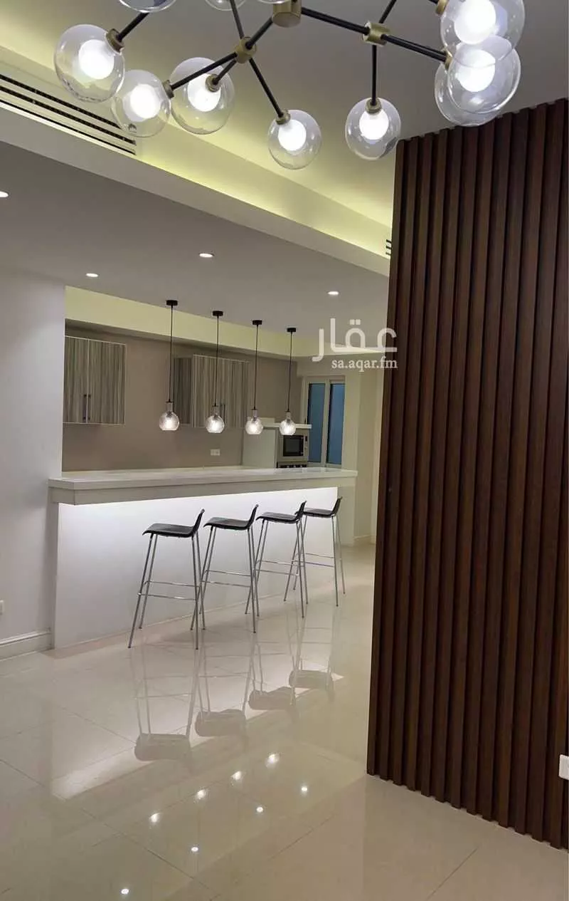 3 bedroom apartment in Hajar, Eastern Province 6