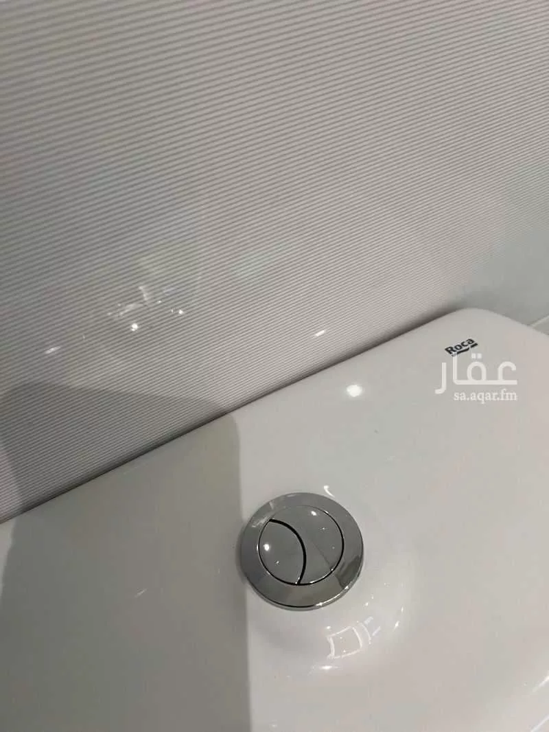 3 bedroom apartment in Hajar, Eastern Province 23