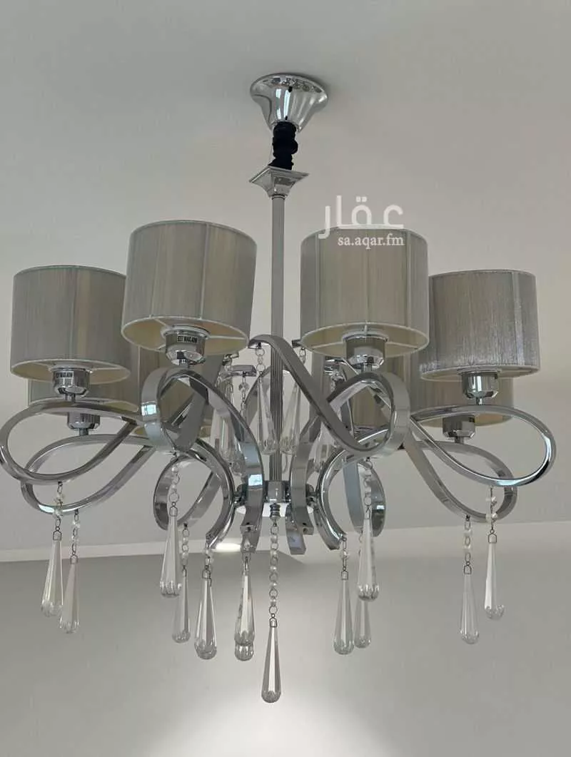 3 bedroom apartment in Hajar, Eastern Province 5