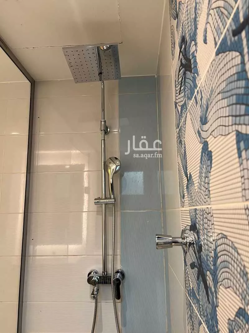 3 bedroom apartment in Hajar, Eastern Province 26