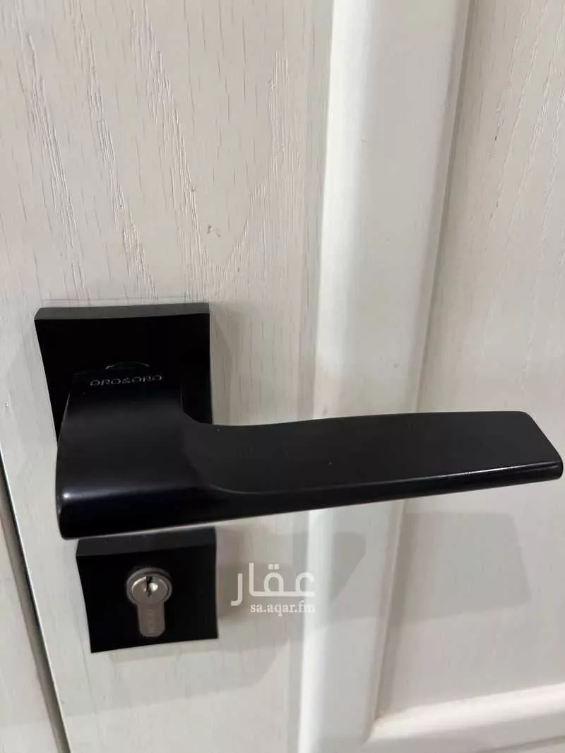 3 bedroom apartment in Hajar, Eastern Province 9