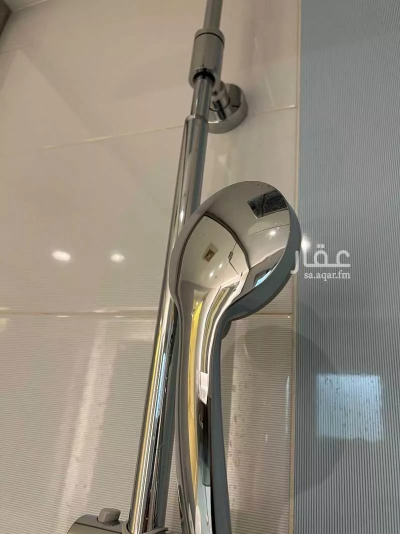 3 bedroom apartment in Hajar, Eastern Province 16