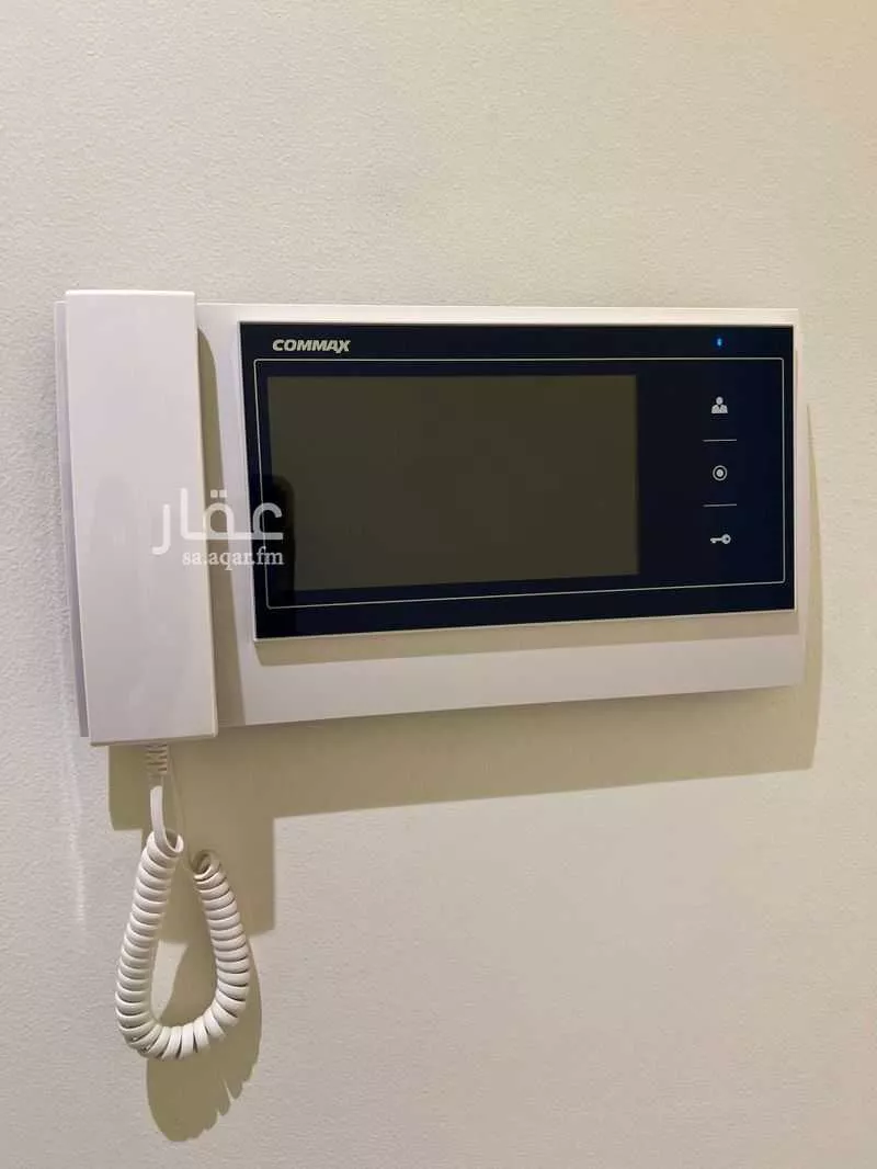 3 bedroom apartment in Hajar, Eastern Province 25