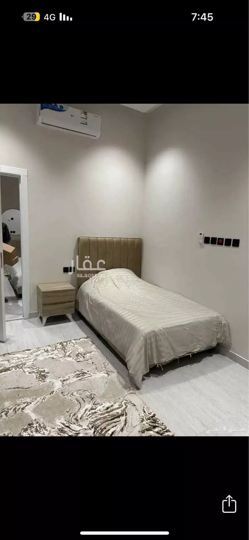 دور 5 غرف في النسيم الشرقي 5