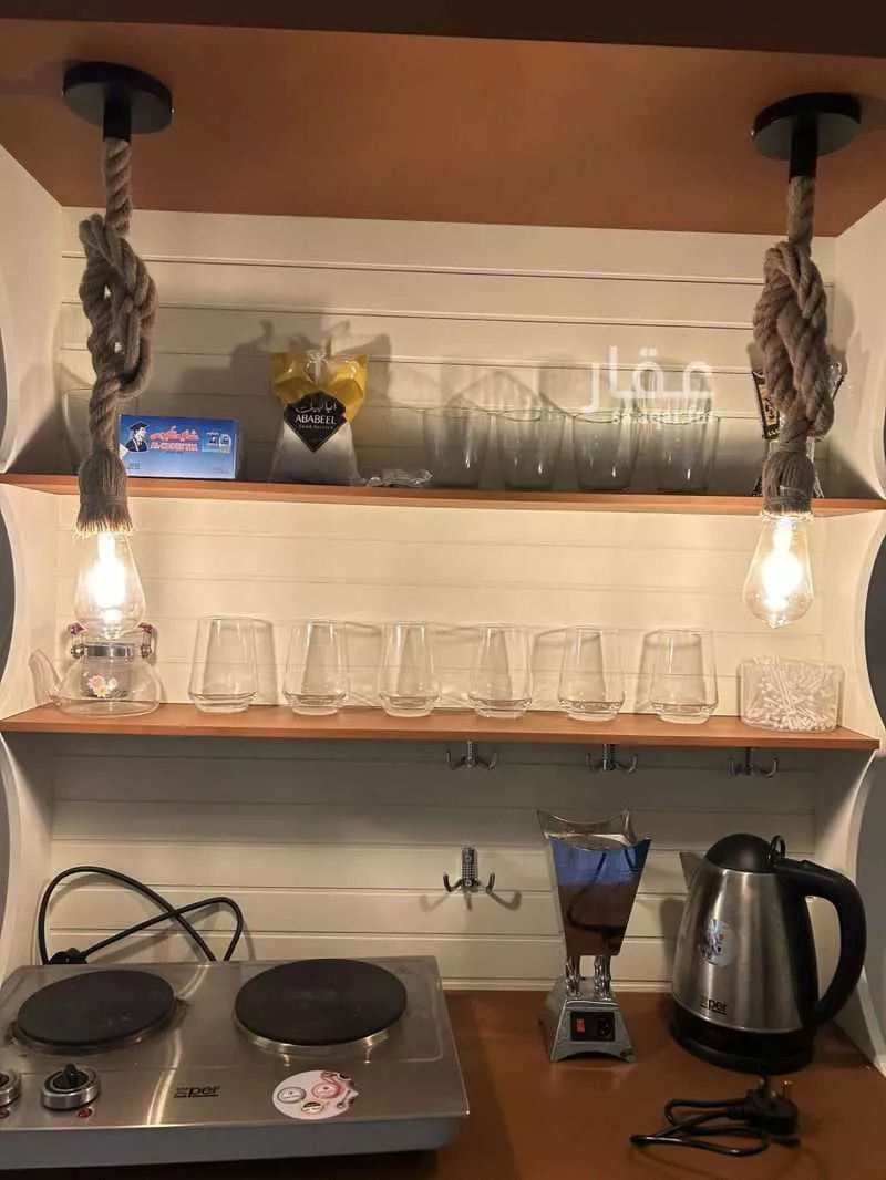 4 bedroom apartment in Dhahrat Laban 4