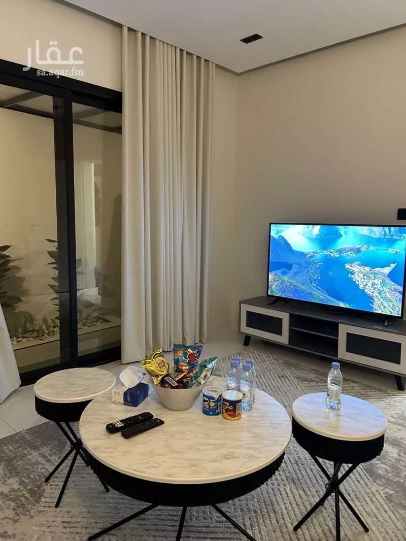 4 bedroom apartment in Dhahrat Laban 2