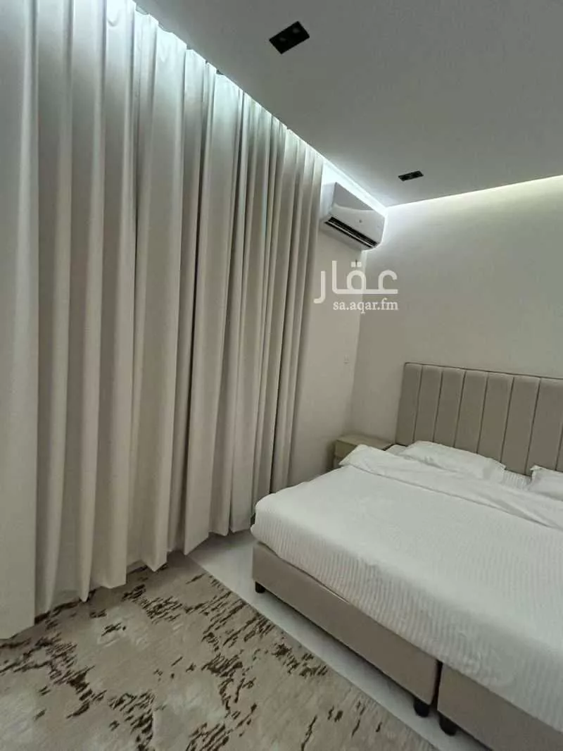 4 bedroom apartment in Dhahrat Laban 5