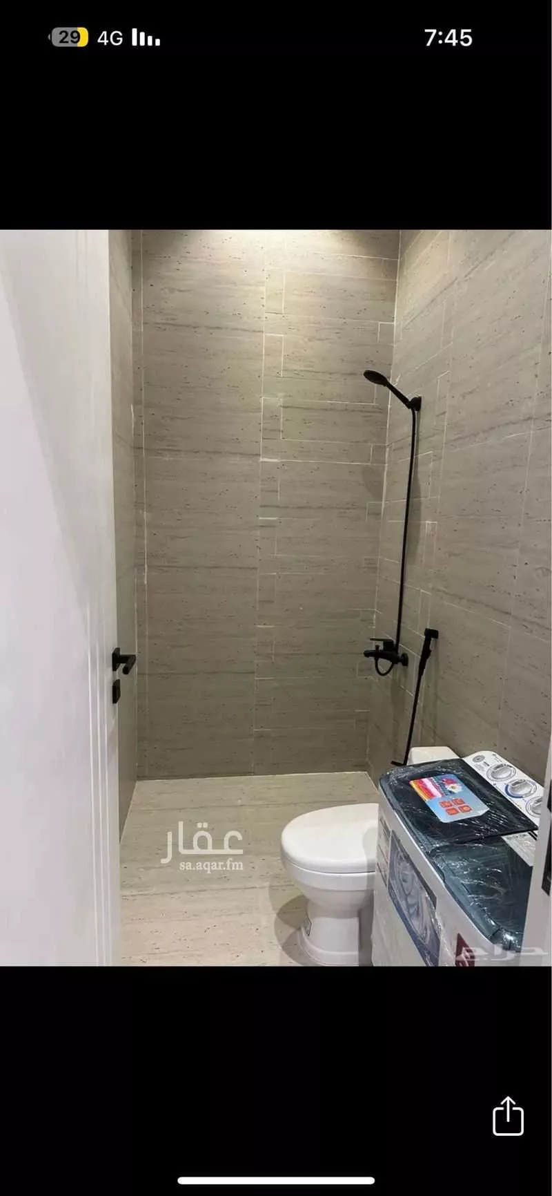 دور 5 غرف في النسيم الشرقي 4