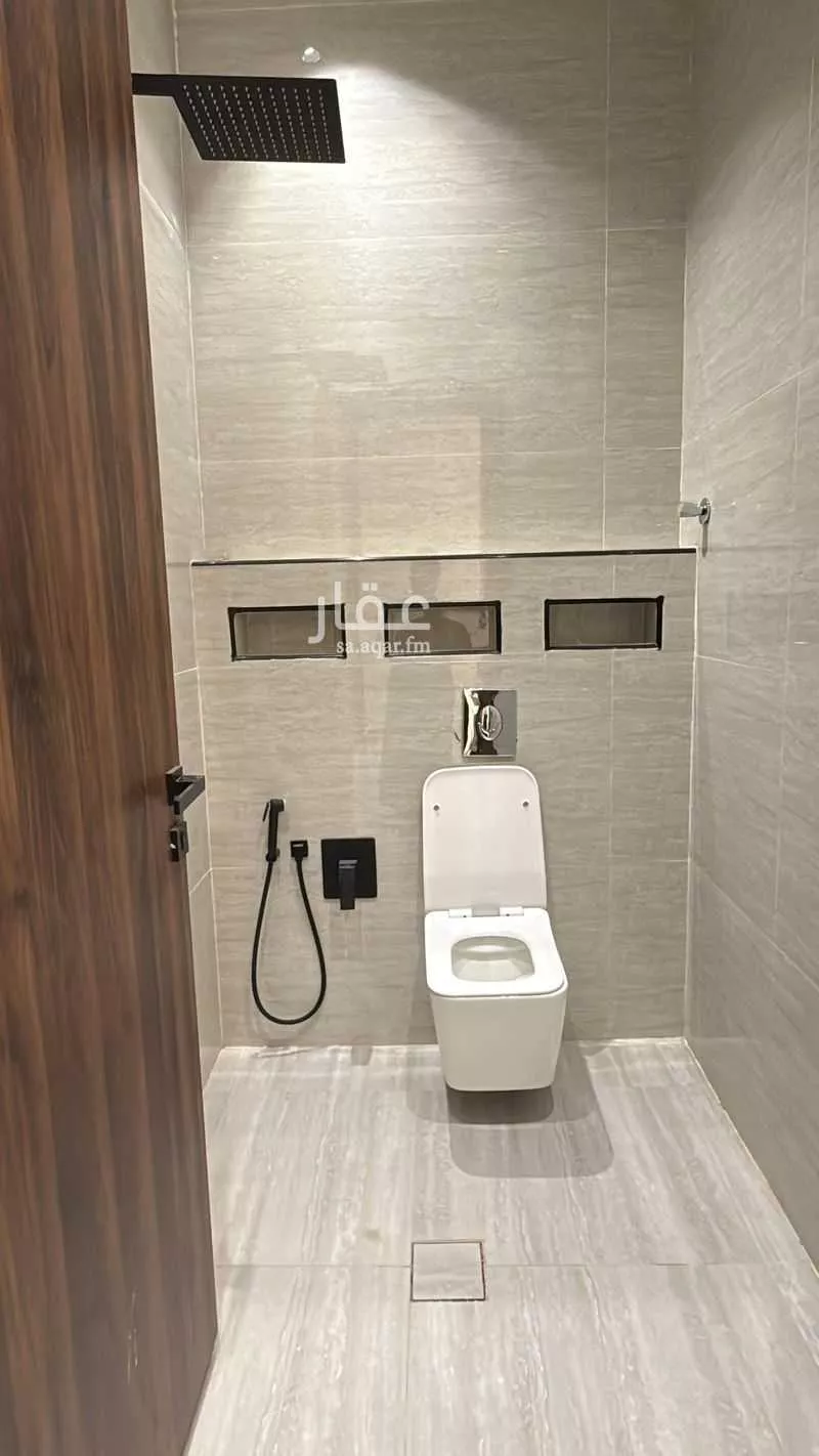 دور 7 غرف في النظيم 5