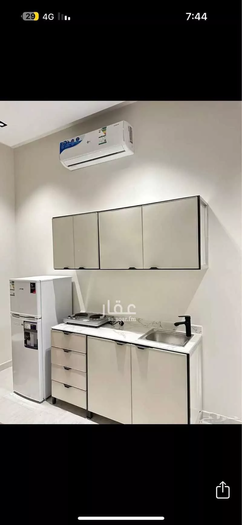 دور 5 غرف في النسيم الشرقي 1