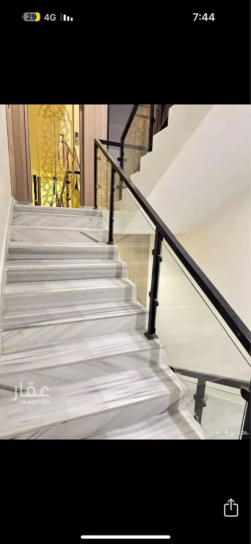 دور 5 غرف في النسيم الشرقي 3