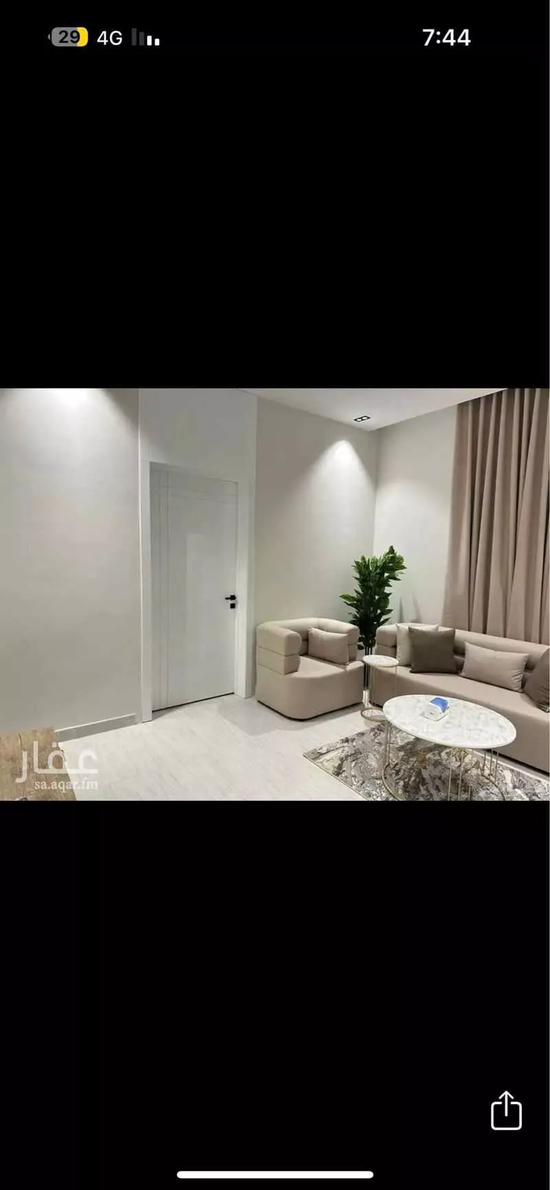 دور 5 غرف في النسيم الشرقي 2