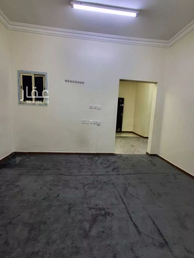 شقة 2 غرف في ظهرة لبن 3