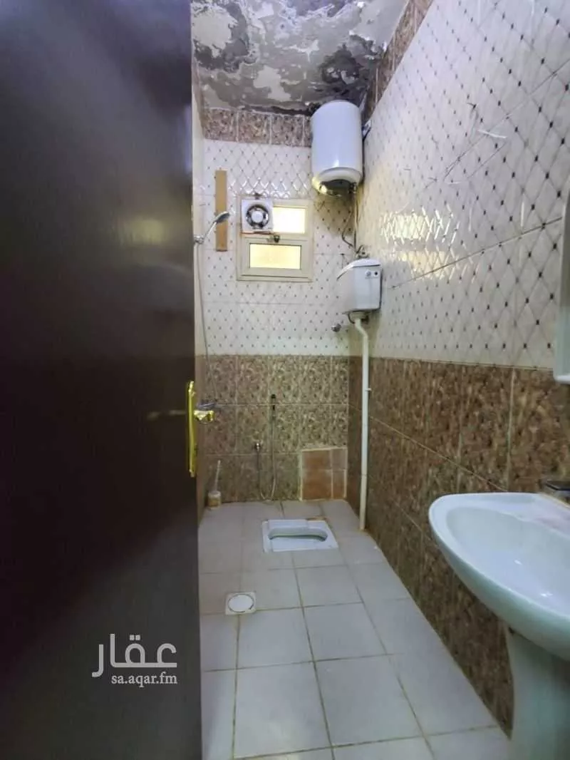 شقة 2 غرف في ظهرة لبن 4