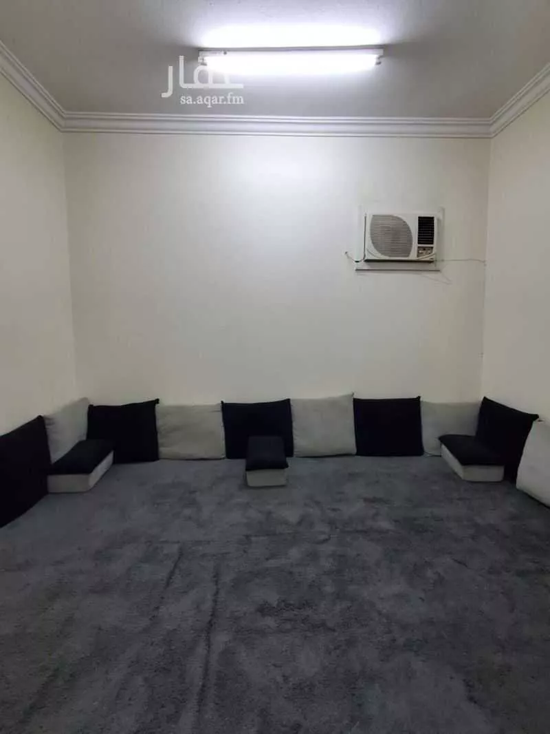 شقة 2 غرف في ظهرة لبن 1