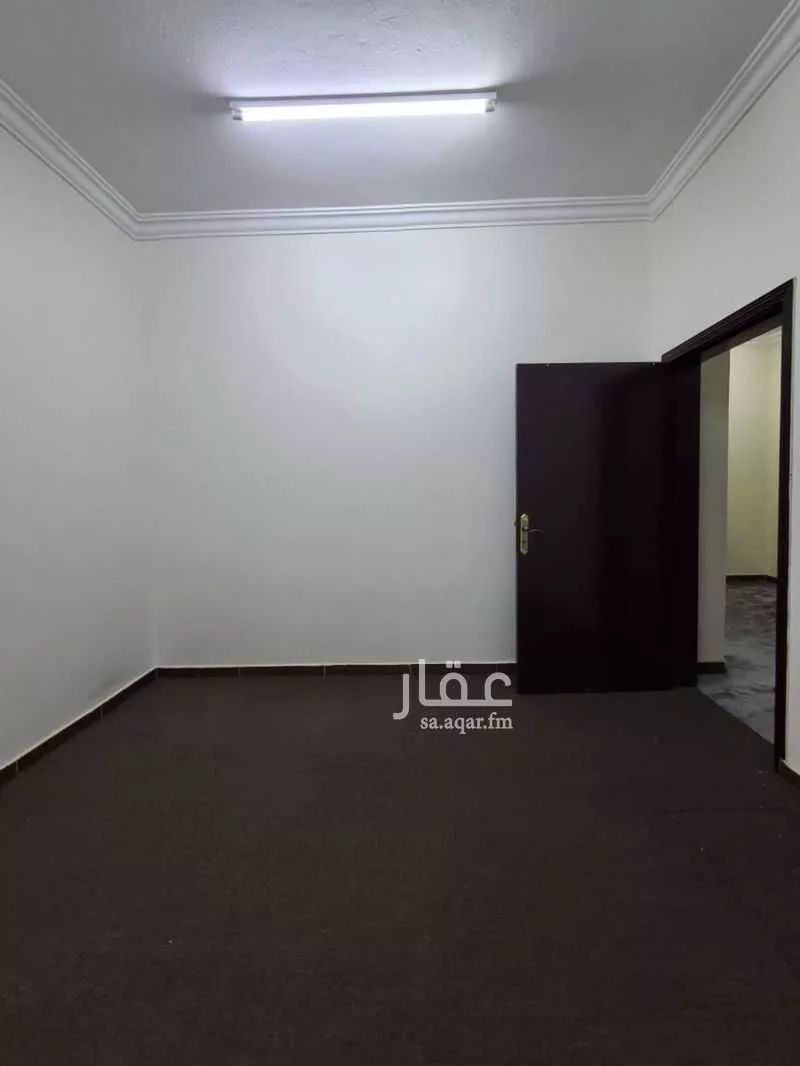 شقة 2 غرف في ظهرة لبن 2