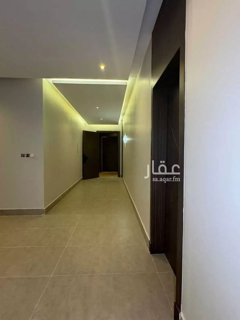 5 bedroom apartment in Ash Shulah 2