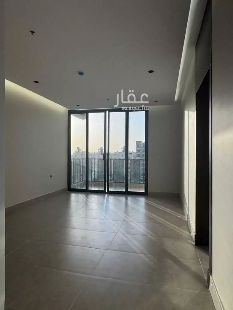 5 bedroom apartment in Ash Shulah 2