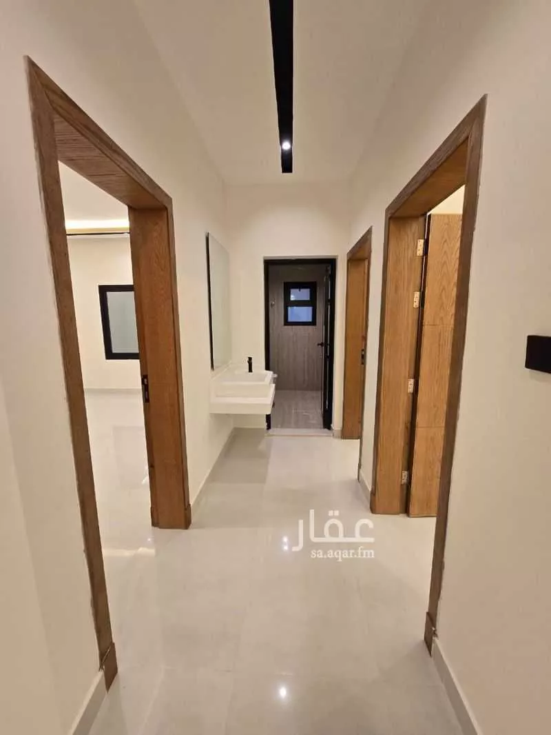 شقة 5 غرف في الشعلة 4